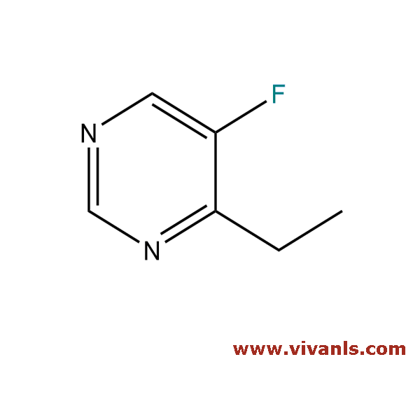 Impurities-Voriconazole Impurity C-1664176707.png